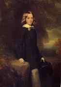 Leopold, Duke of Brabant